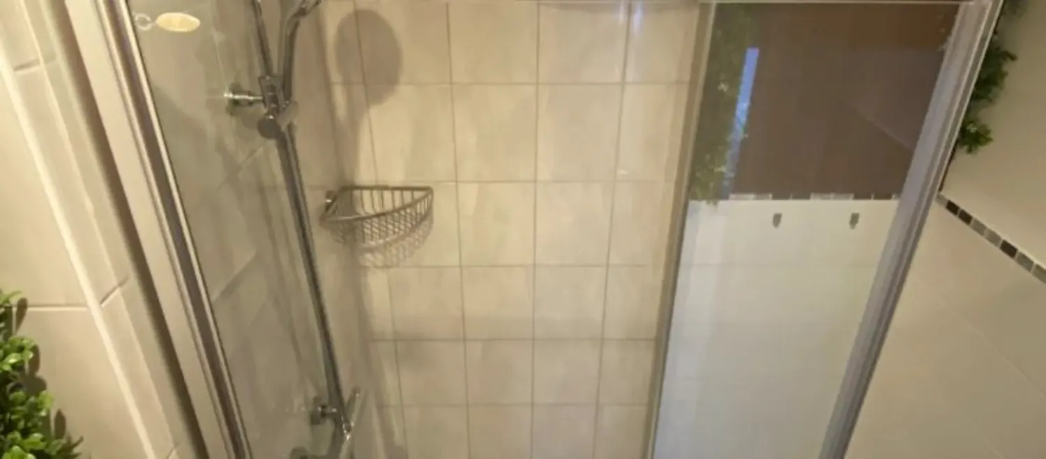 WG-Zimmer mit 30 m² in Berlin – Bild 4