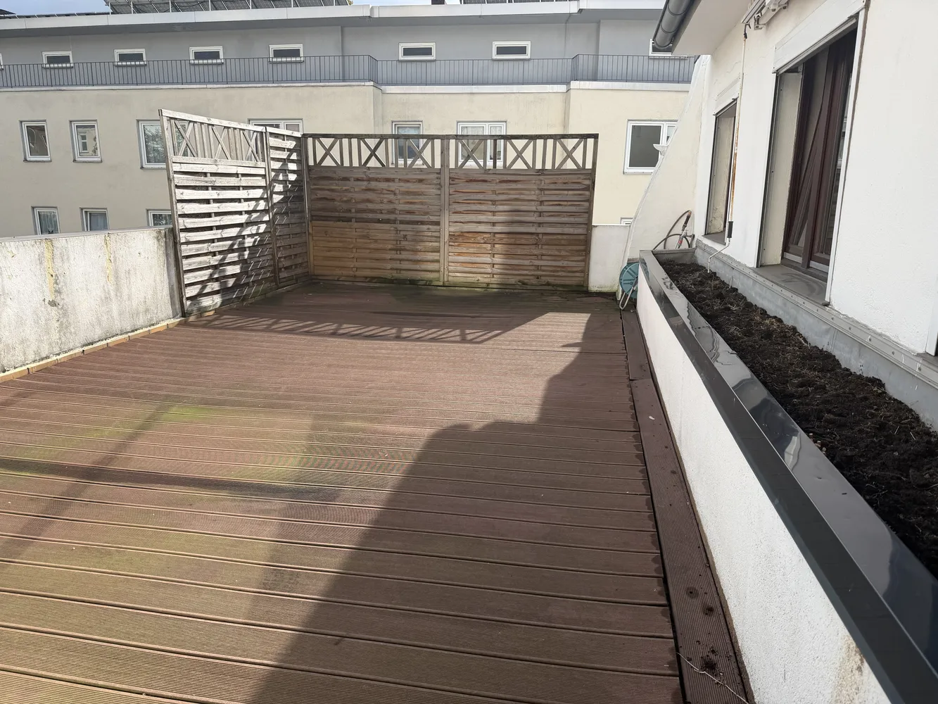 3 Zimmer Wohnung mit 136 m² in Bochum – Bild 5