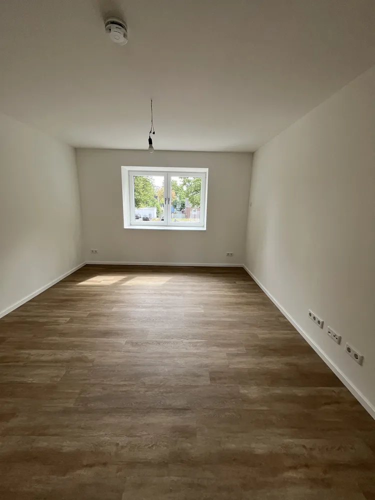 2 Zimmer Wohnung mit 61 m² in Krefeld – Bild 4