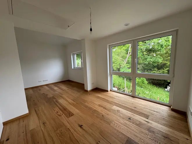 5 Zimmer Haus mit 256 m² in Würzburg – Bild 6