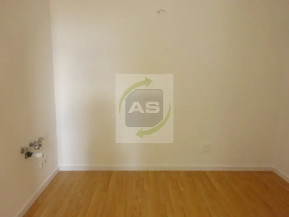 2 Zimmer Wohnung mit 38 m² in Zwickau – Bild 7
