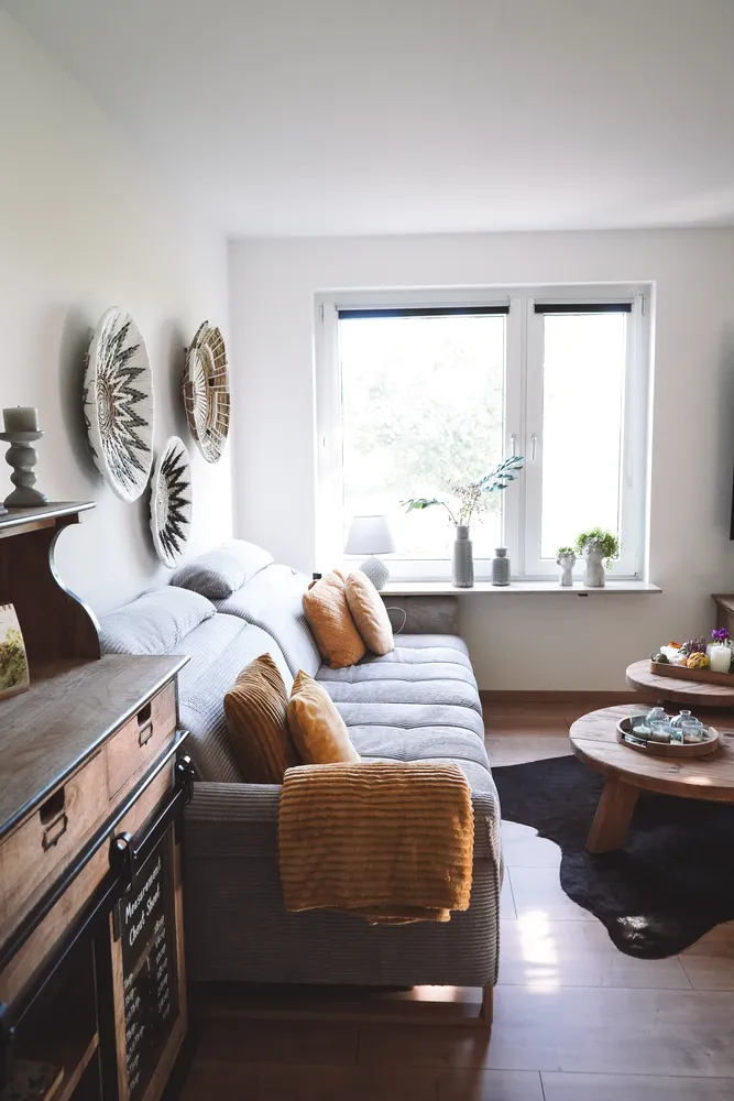 3 Zimmer Wohnung mit 83 m² in Essen – Bild 7
