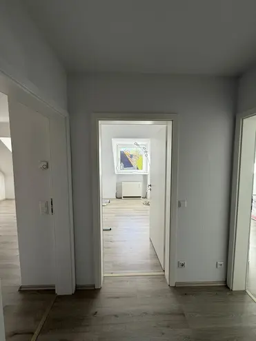 5 Zimmer Wohnung mit 68 m² in Gelsenkirchen – Bild 5