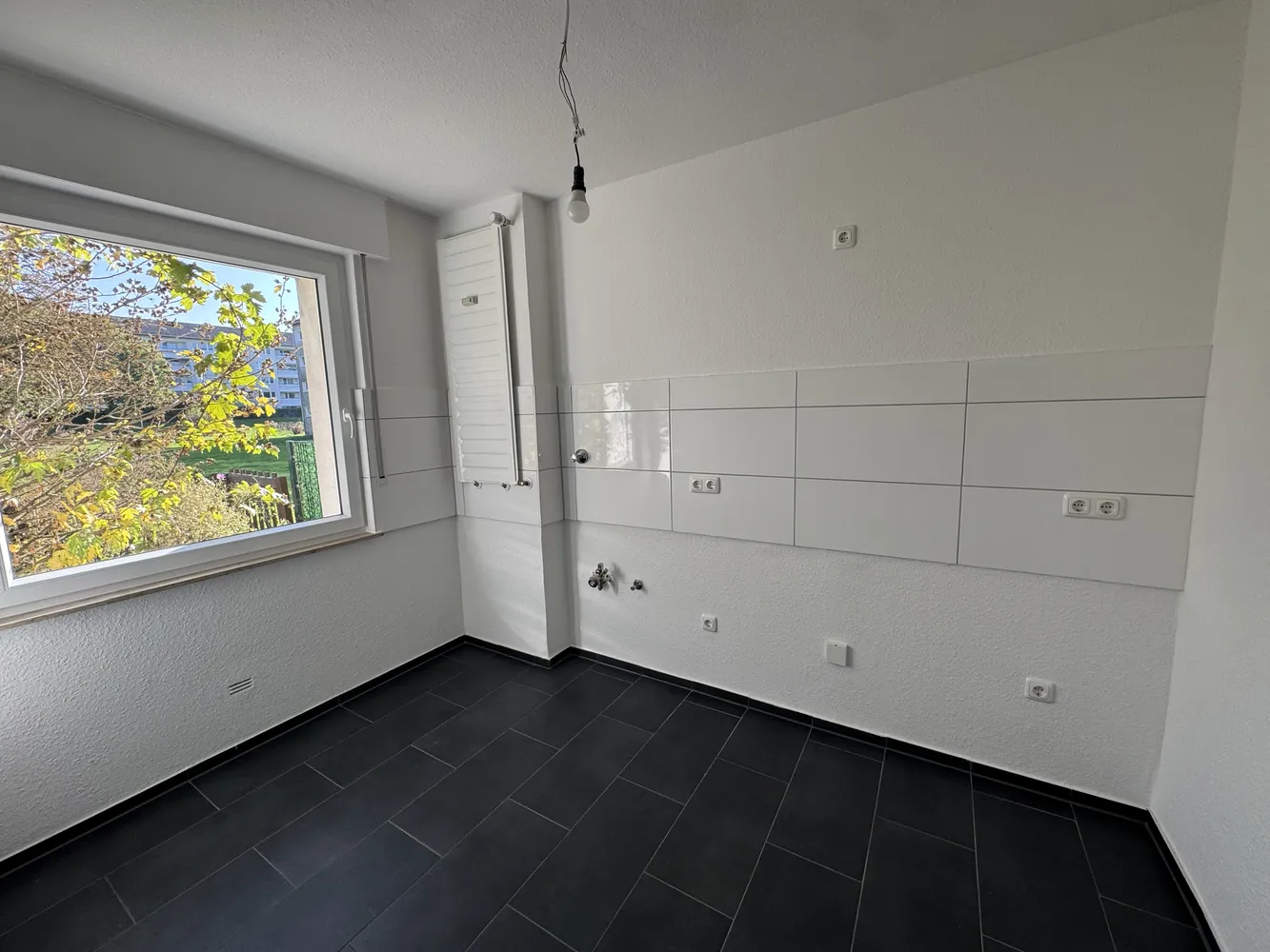 5 Zimmer Wohnung mit 104 m² in Duisburg – Bild 7