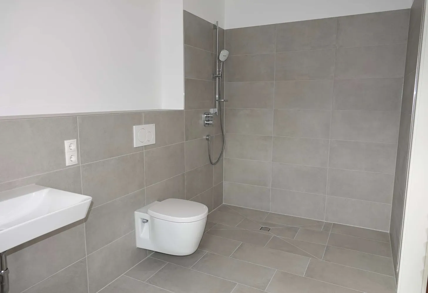 2 Zimmer Wohnung mit 73 m² in Quedlinburg – Bild 6