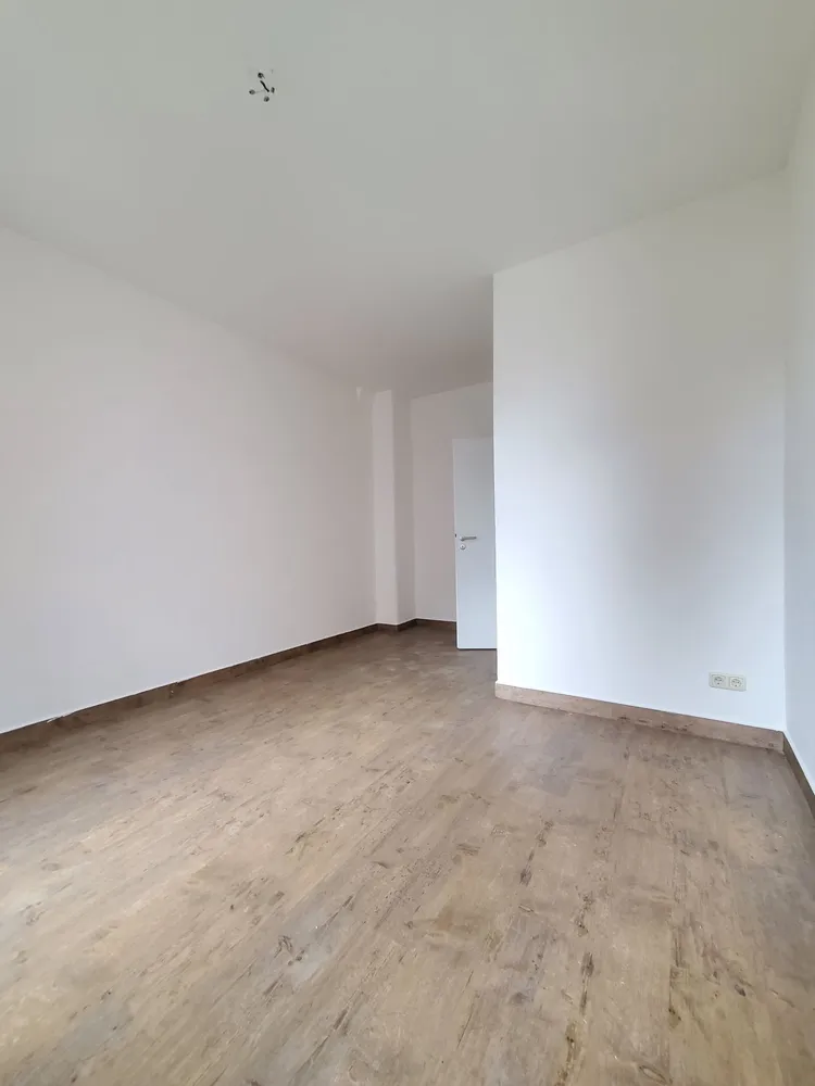 3 Zimmer Wohnung mit 90 m² in Erfurt – Bild 11