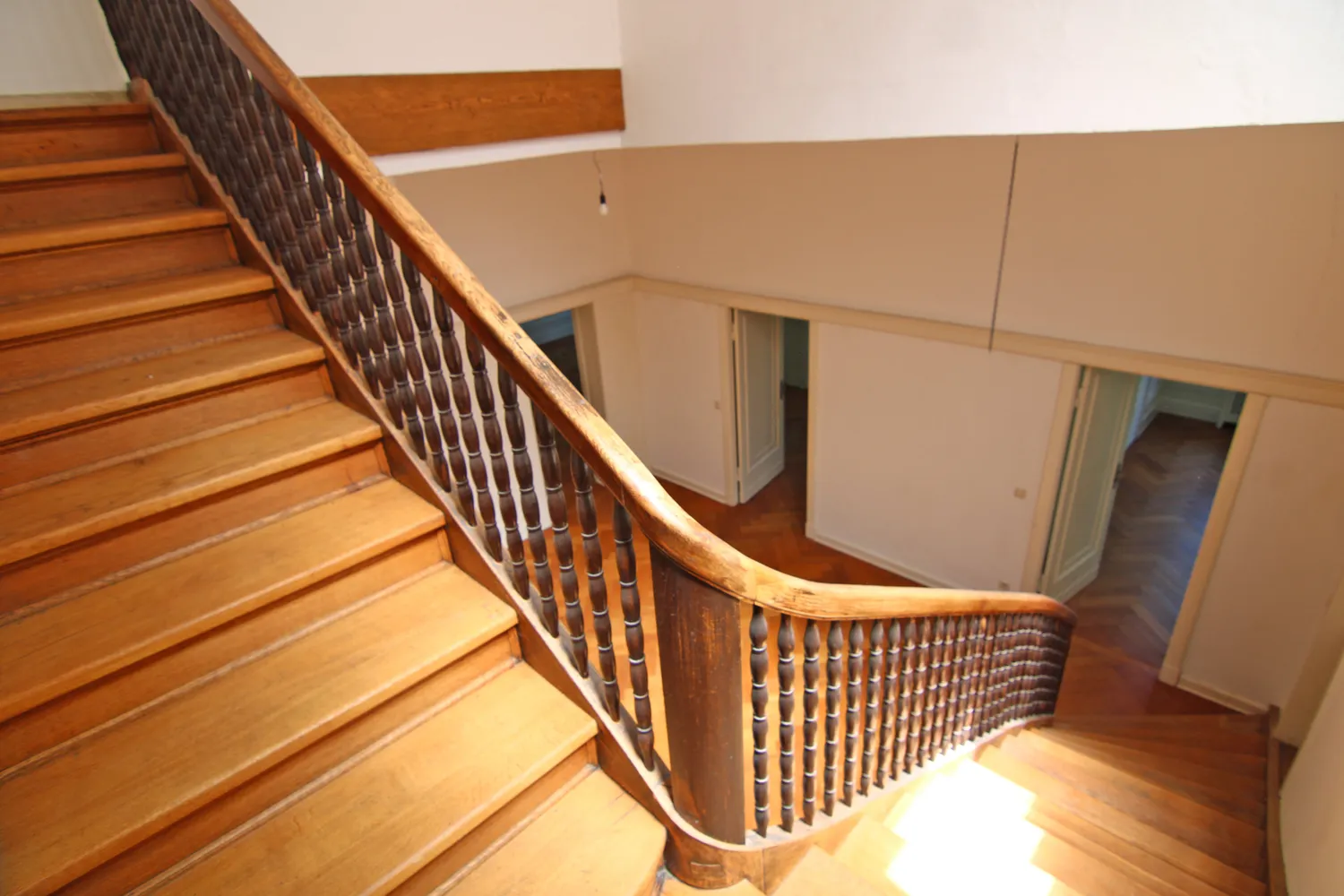 4 Zimmer Wohnung mit 230 m² in Berlin – Bild 8