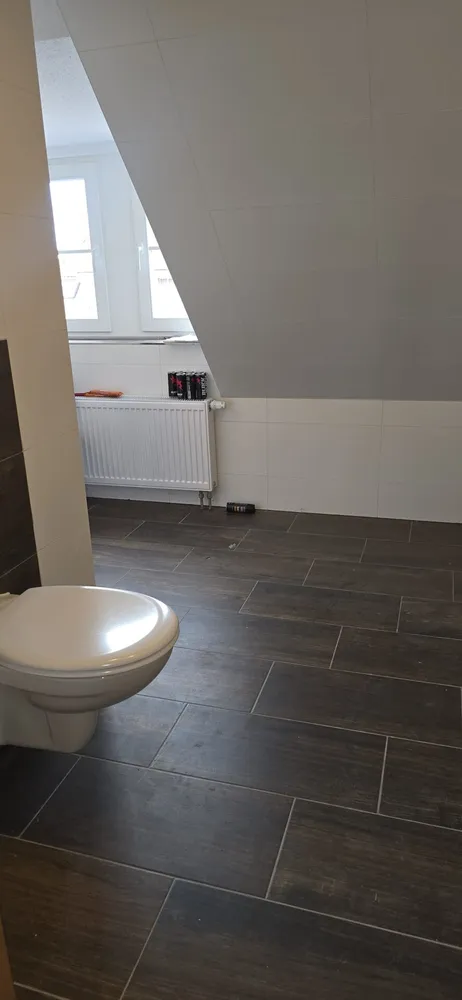 2 Zimmer Wohnung mit 65 m² in Görlitz – Bild 9