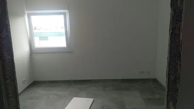 2 Zimmer Wohnung mit 63 m² in Köln – Bild 4