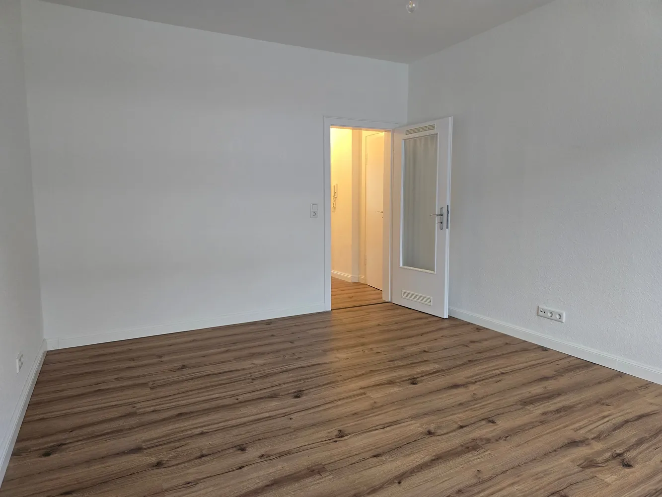 2 Zimmer Wohnung mit 45 m² in Essen – Bild 7