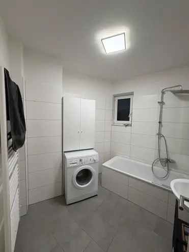 3 Zimmer Wohnung mit 98 m² in Nürnberg – Bild 12