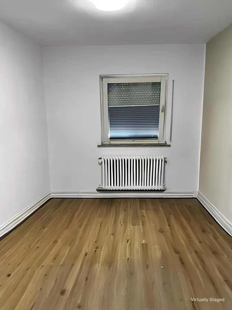 4 Zimmer Wohnung mit 79 m² in Bocholt – Bild 4