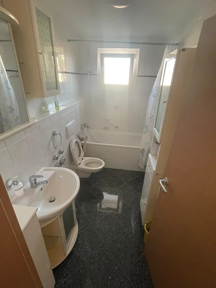 3 room apartment with 70 m² in Augsburg – Photo 3