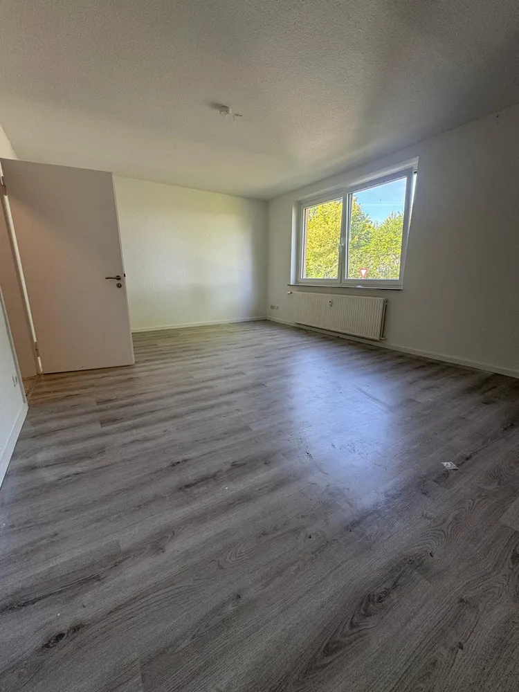 3 Zimmer Wohnung mit 79 m² in Bielefeld – Bild 5