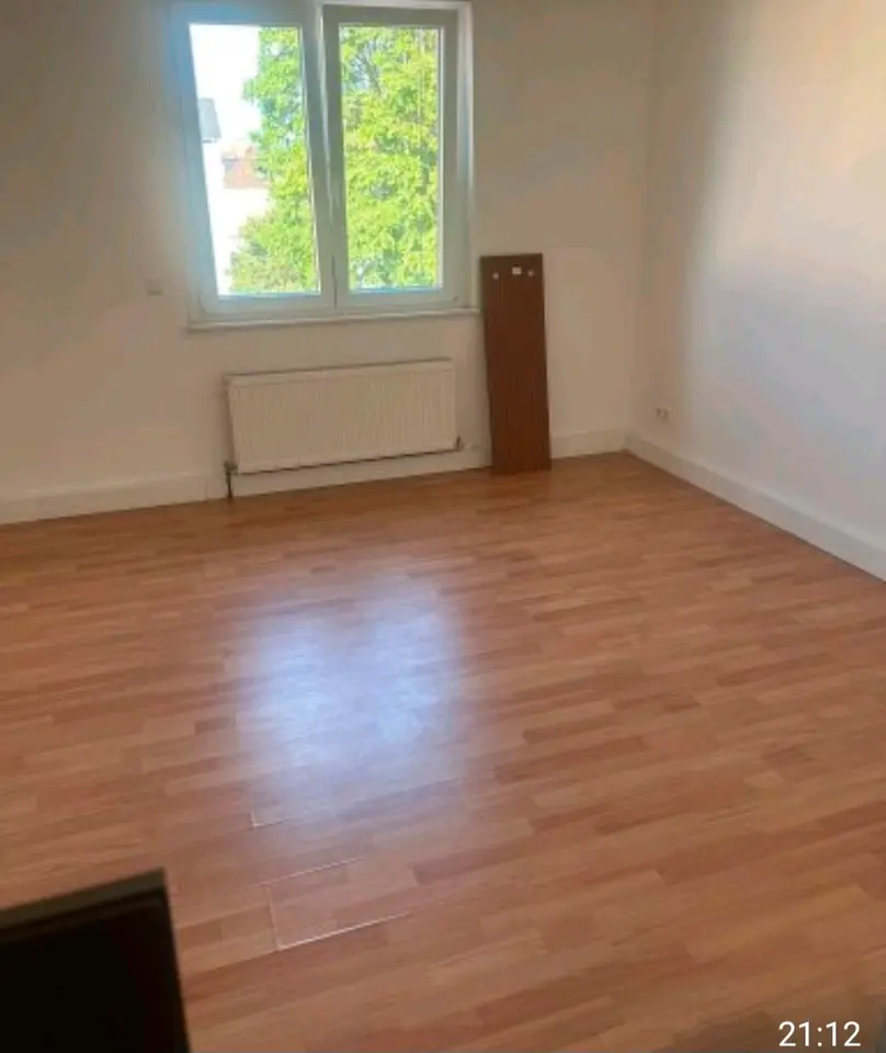 2 Zimmer Wohnung mit 70 m² in Mannheim – Bild 2
