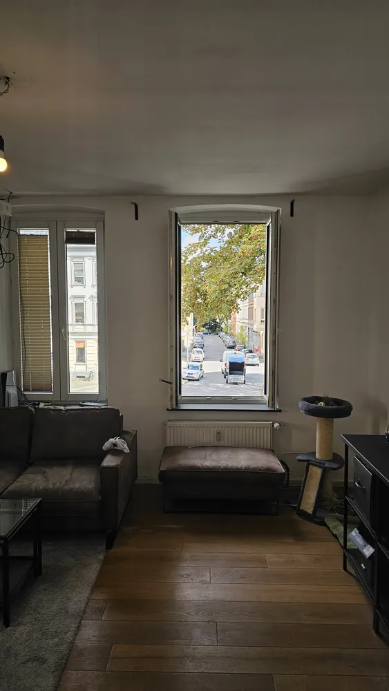 3 Zimmer Wohnung mit 65 m² in Dortmund – Bild 5