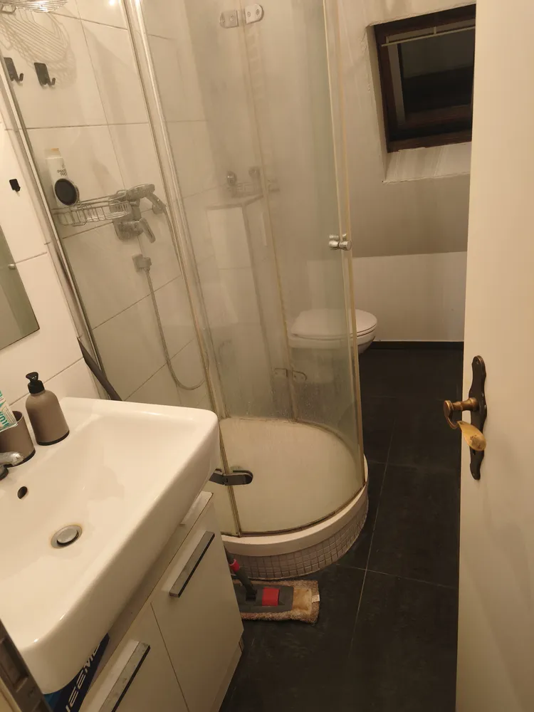 2 Zimmer Wohnung mit 43 m² in Hannover – Bild 5