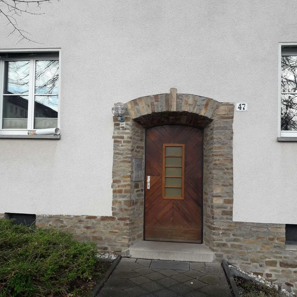 2 Zimmer Wohnung mit 53 m² in Leipzig – Bild 7