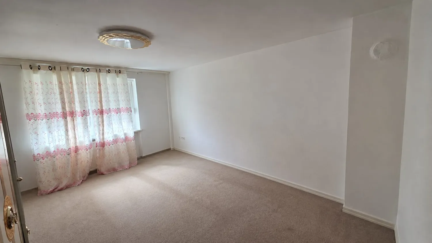 3 Zimmer Wohnung mit 70 m² in Saarbrücken – Bild 5