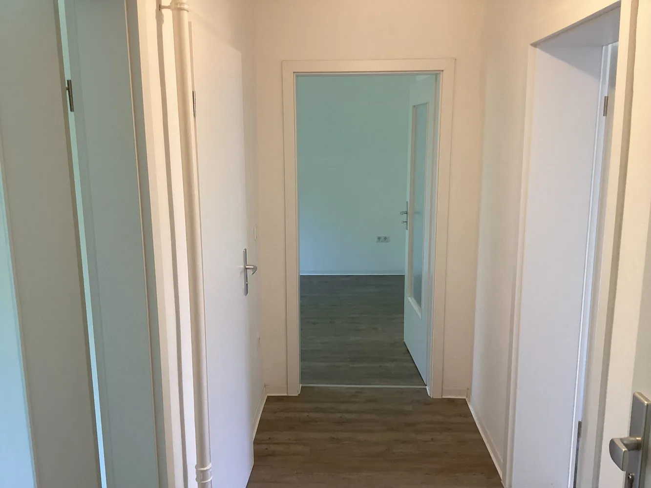 3 Zimmer Wohnung mit 58 m² in Kassel – Bild 3