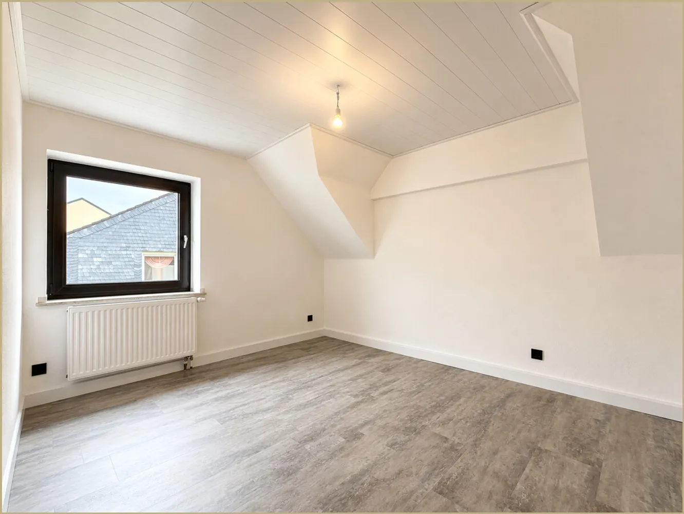 3 Zimmer Wohnung mit 75 m² in Essen – Bild 7