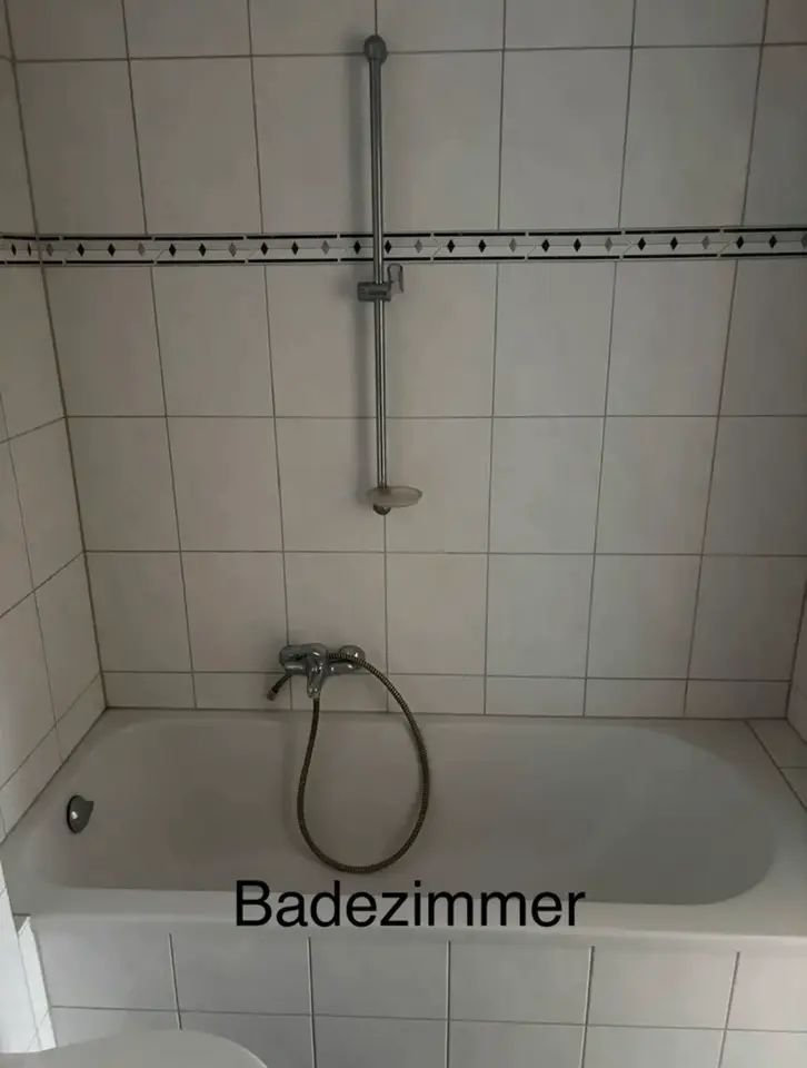 2 Zimmer Wohnung mit 60 m² in Viersen – Bild 5