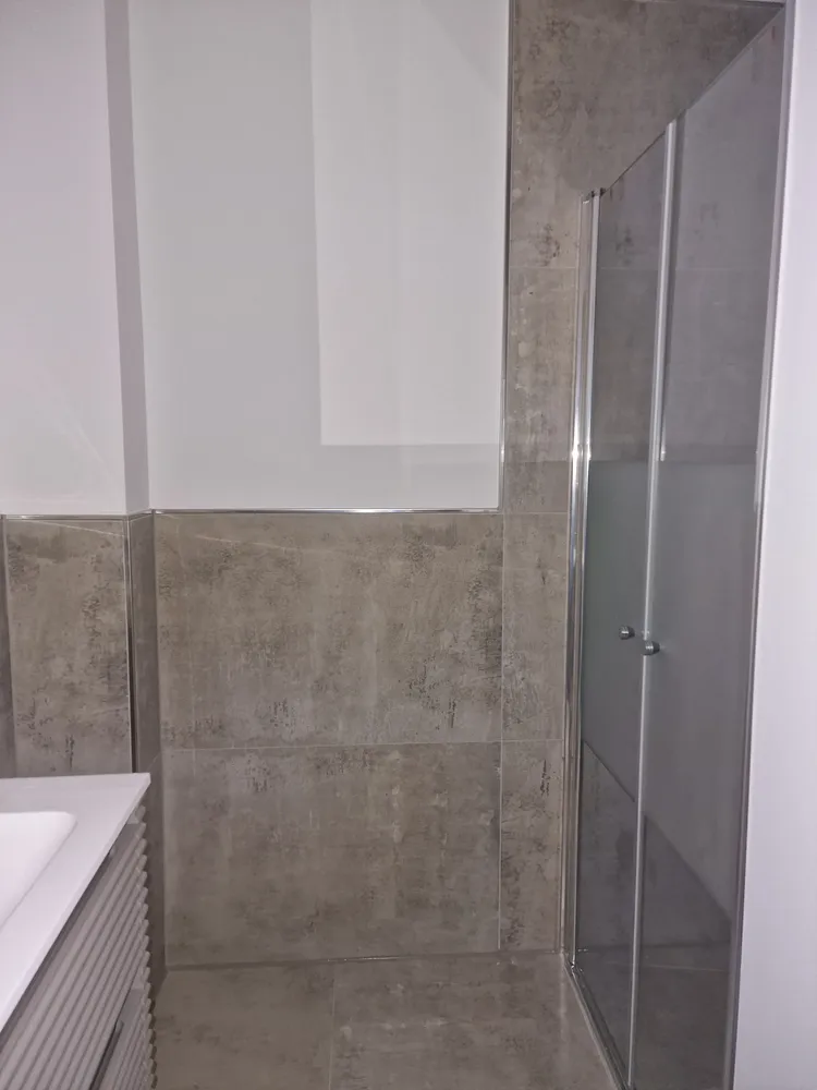 2 room apartment with 58 m² in Düsseldorf – Photo 4