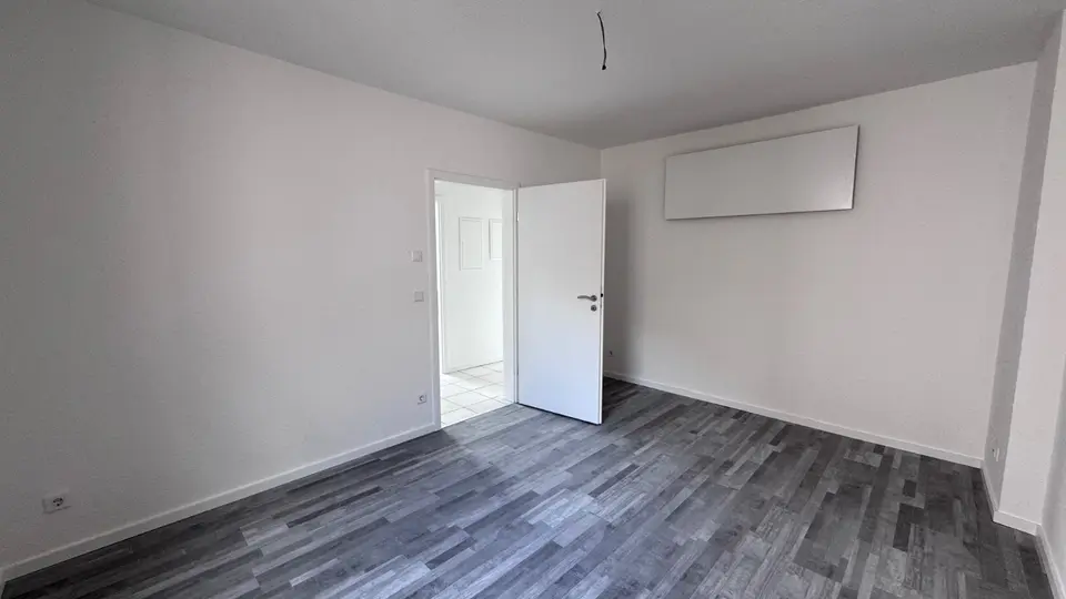 3 Zimmer Wohnung mit 65 m² in Krefeld – Bild 7
