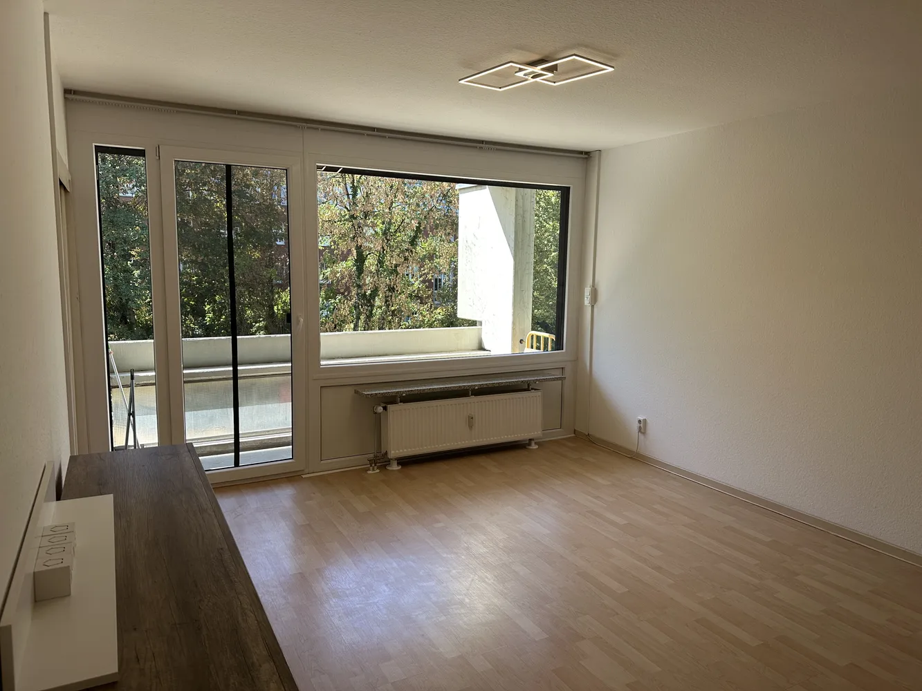 2 Zimmer Wohnung mit 60 m² in Düsseldorf – Bild 12
