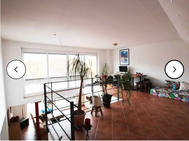 5 Zimmer Wohnung mit 220 m² in Pforzheim – Bild 5