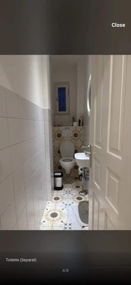 16 Zimmer Wohnung mit 107 m² in Schwäbisch Gmünd – Bild 7