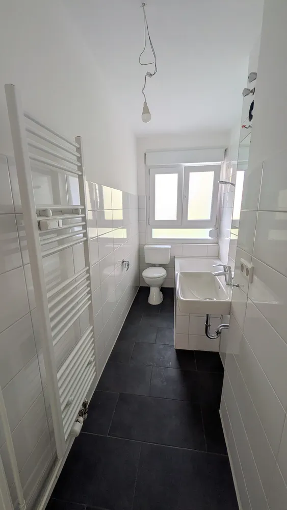 2 Zimmer Wohnung mit 46 m² in Villingen-Schwenningen – Bild 8
