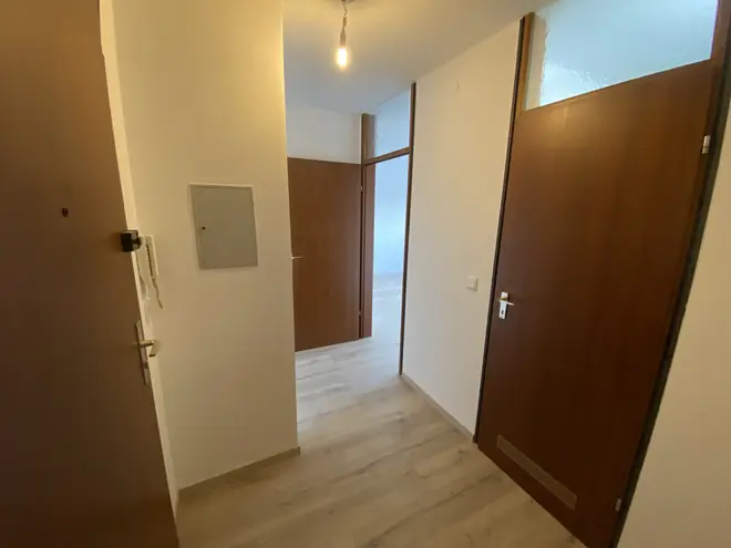 2 Zimmer Wohnung mit 36 m² in Nürnberg – Bild 6
