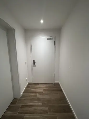 4 Zimmer Wohnung mit 98 m² in Leipzig – Bild 2