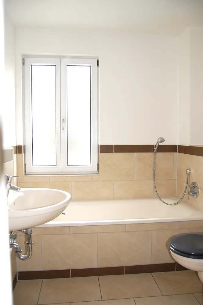 2 Zimmer Wohnung mit 60 m² in Kirchheim unter Teck – Bild 2