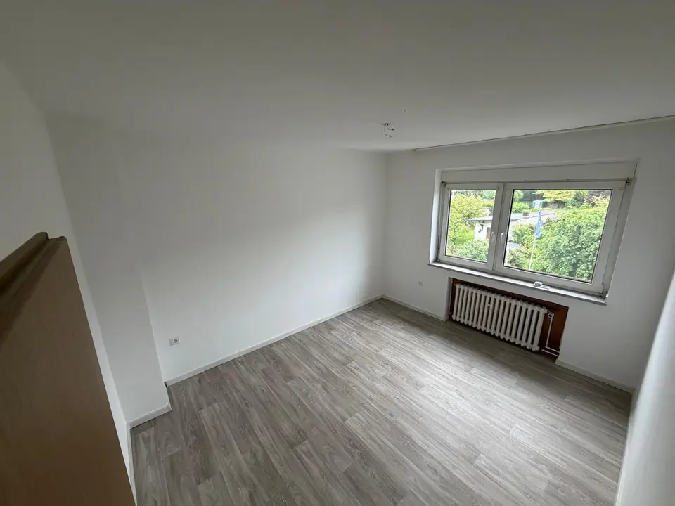 2 Zimmer Wohnung mit 47 m² in Duisburg – Bild 5