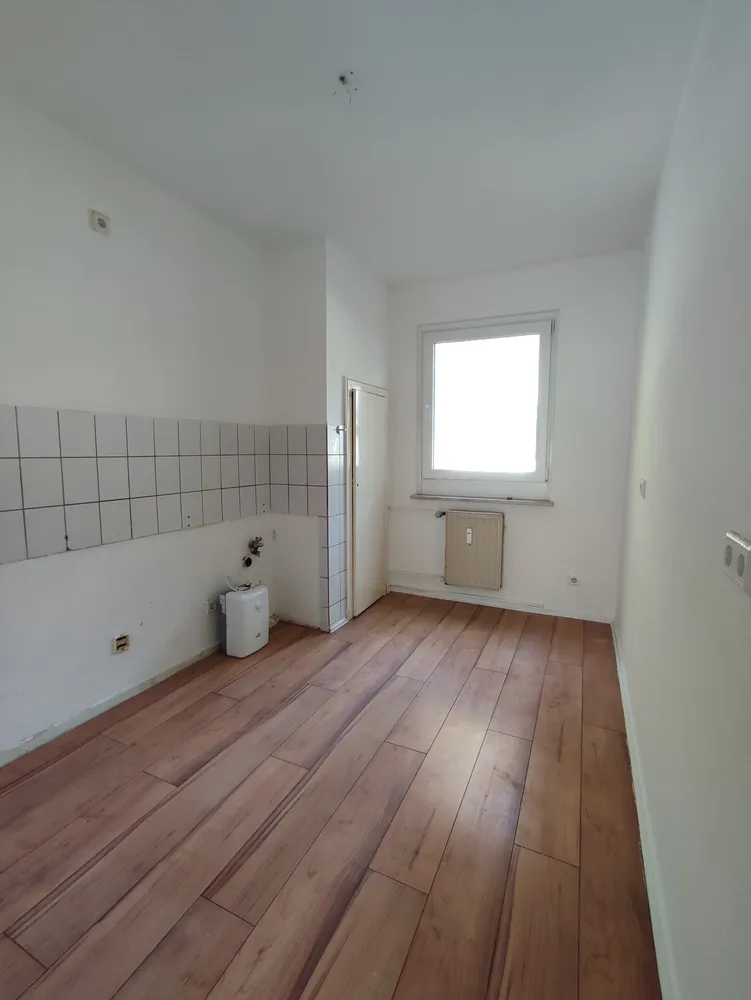 2 room apartment with 60 m² in Gelsenkirchen – Photo 8