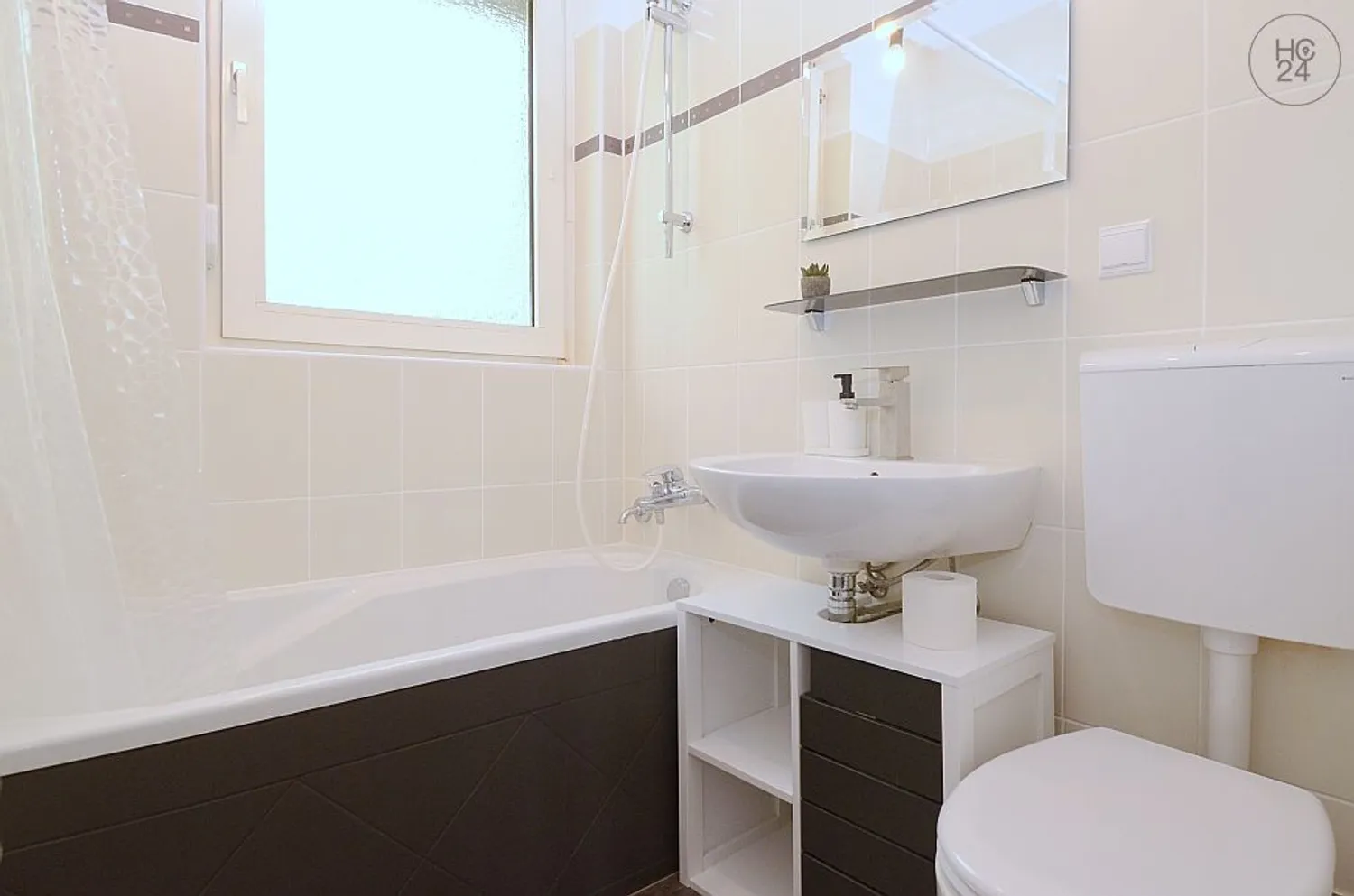 3 Zimmer Wohnung mit 70 m² in Wiesbaden – Bild 4
