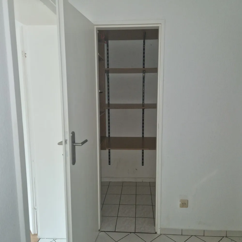 3 Zimmer Wohnung mit 71 m² in Hannover – Bild 6