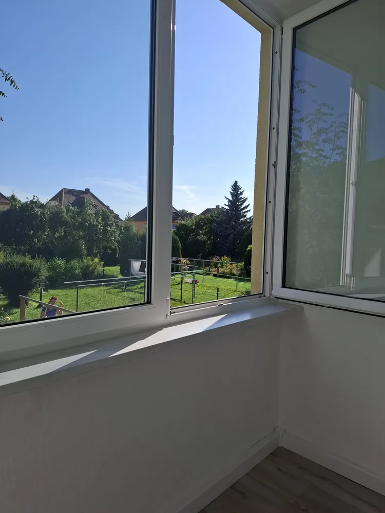3 Zimmer Wohnung mit 72 m² in Bautzen – Bild 3