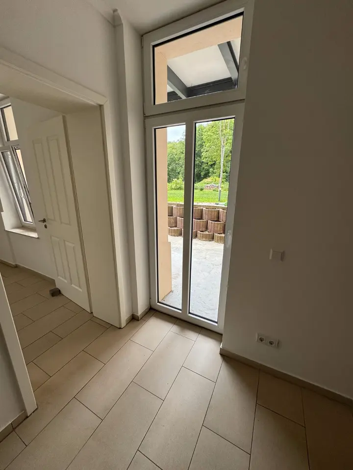 3 Zimmer Wohnung mit 89 m² in Zeitz – Bild 5