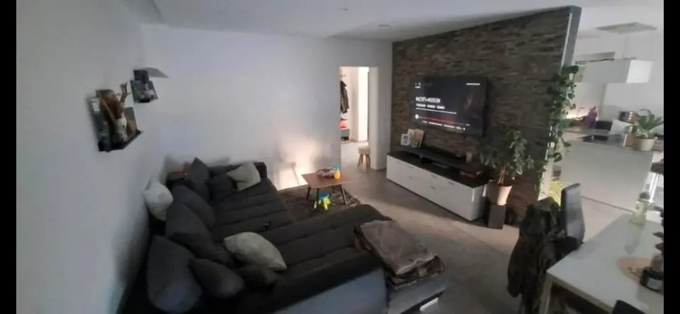 5 Zimmer Haus mit 140 m² in Verden (Aller) – Bild 1