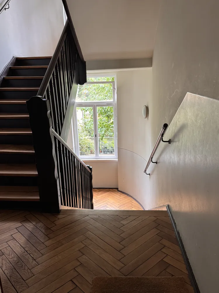 4 Zimmer Wohnung mit 70 m² in Leipzig – Bild 6