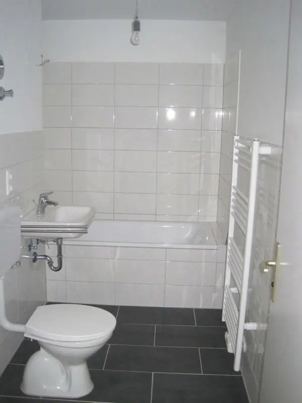 3 Zimmer Wohnung mit 73 m² in Ingolstadt – Bild 5