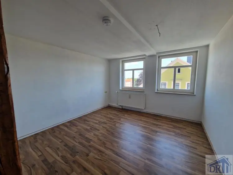 4 room apartment with 122 m² in Zittau – Photo 3