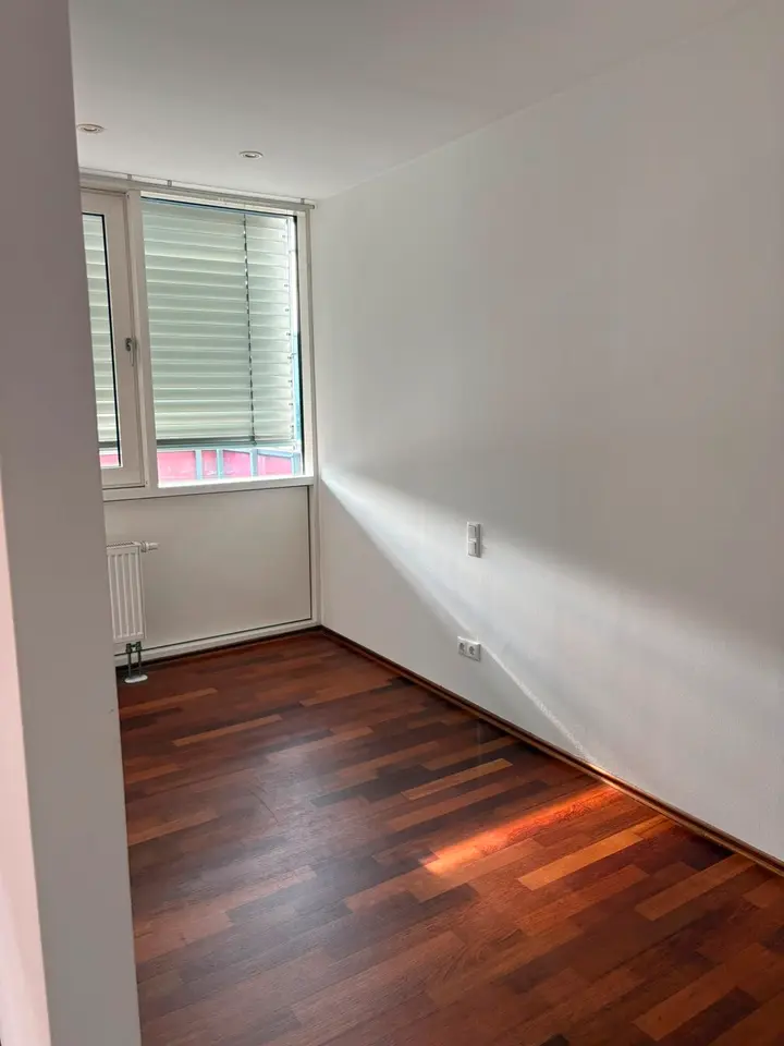 2 Zimmer Wohnung mit 52 m² in Leipzig – Bild 6