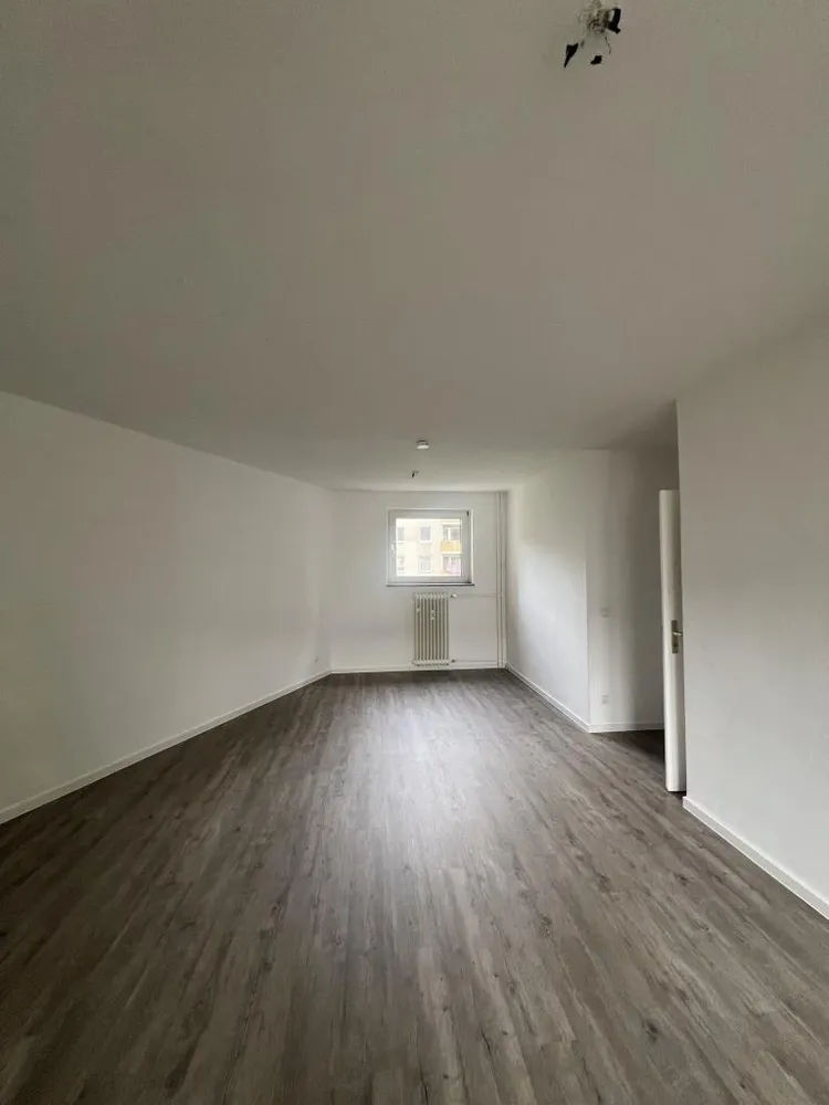 4 Zimmer Wohnung mit 84 m² in Krefeld – Bild 7