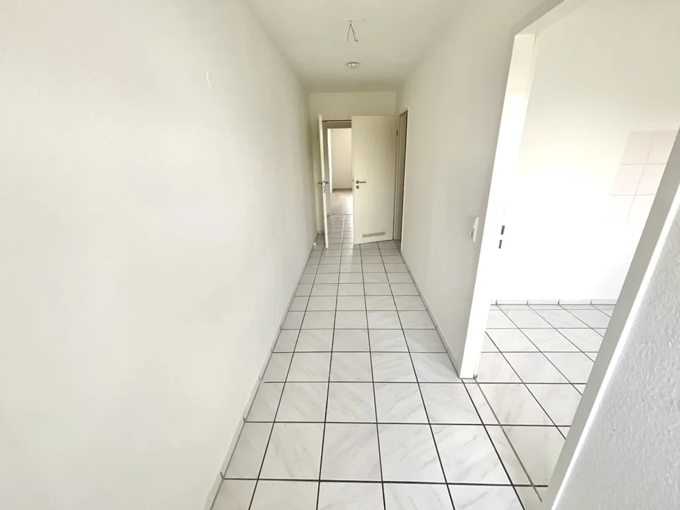 2 Zimmer Wohnung mit 62 m² in Hagen – Bild 3