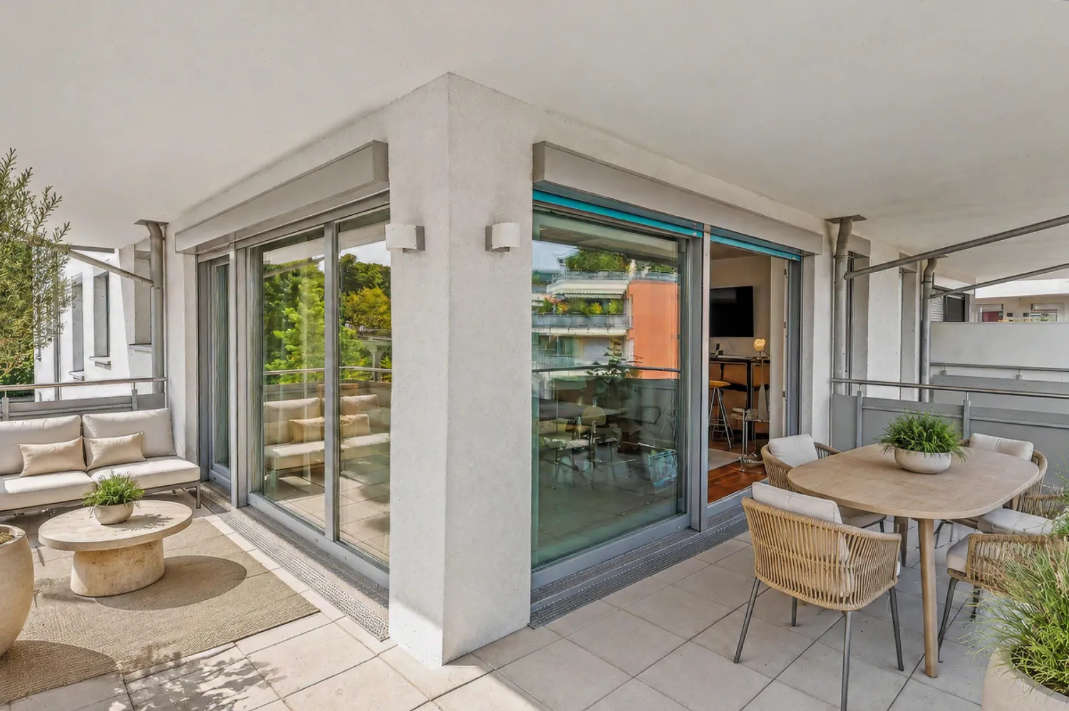 3 Zimmer Wohnung mit 124 m² in Speyer – Bild 10
