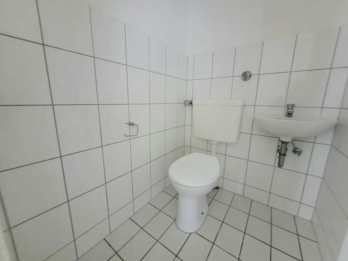5 Zimmer Wohnung mit 88 m² in Essen – Bild 12